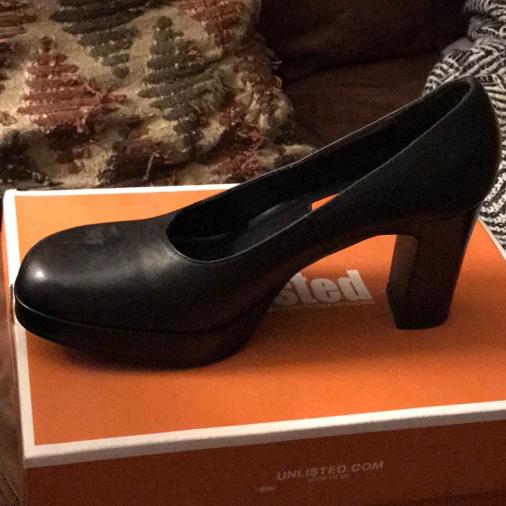 New in Box  Never Worn